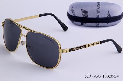 Armani Sunglasses-584